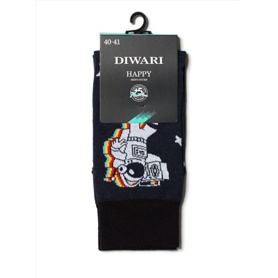 DiWaRi Носки