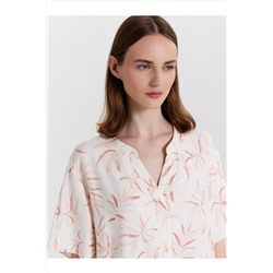 Туника MARK FORMELLE, 1132422