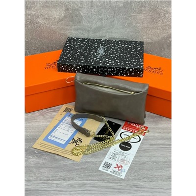 Сумка #23108595