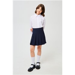 Блуза SMENA, 1103744