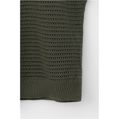 VERY NEAT Джемпер ЕВ 30163