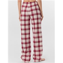 КОМПЛЕКТ ЖЕНСКИЙ (ДЖЕМПЕР, БРЮКИ) 592635