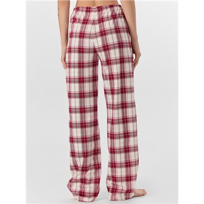 КОМПЛЕКТ ЖЕНСКИЙ (ДЖЕМПЕР, БРЮКИ) 592635