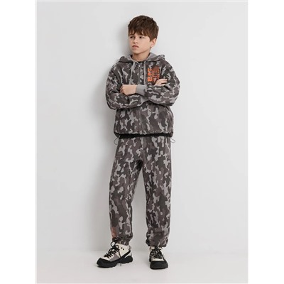 Acoola Куртка 20111000055