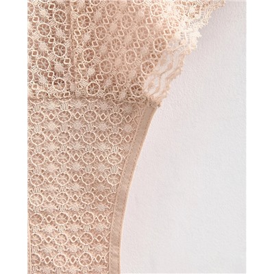 Conte elegant Трусы GOTIC LTA 2982