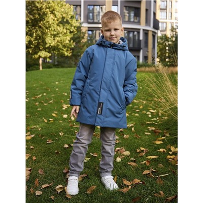 BATIK Парка 945-25в-1