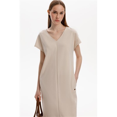 VERY NEAT Платье ЕВТ 5030