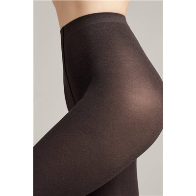 Колготки CONTE ELEGANT, 1053038