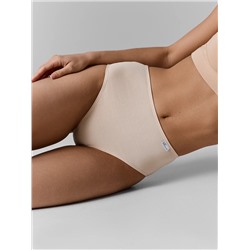 MARK FORMELLE Трусы 412639