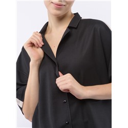 Комплект жен.(блузка и шорты) Sandara