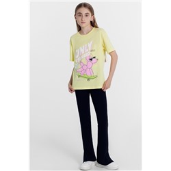 Футболка для девочек MARK FORMELLE, 1238236