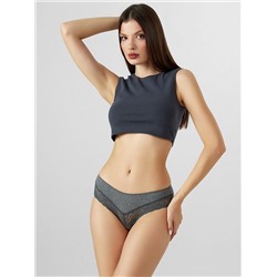 MARK FORMELLE Трусы 412538