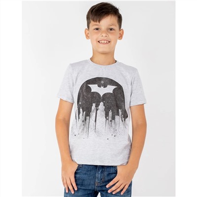 YOULALA Фуфайка 0954100603