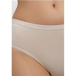CONTE COMFORT COTTON LB 5572 Трусы женские
