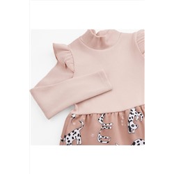 Платье YOULALA, 1216911