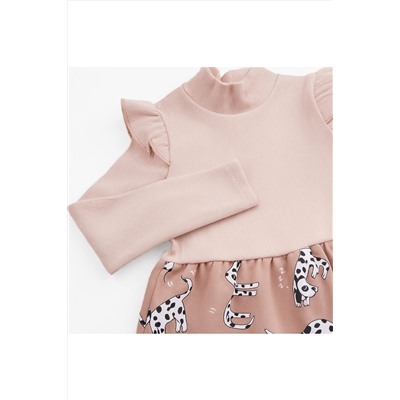 Платье YOULALA, 1216911