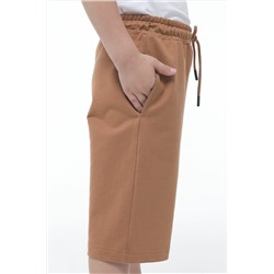 Бриджи PELICAN, 854876