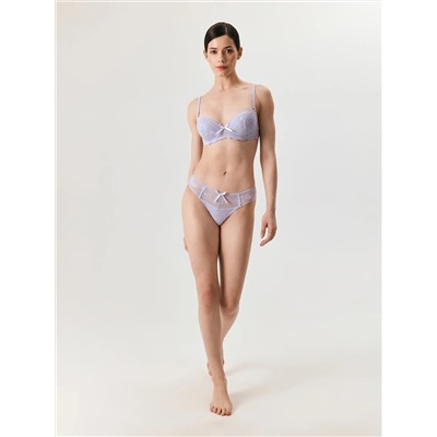 Infinity Lingerie Бюстгальтер 31204110195