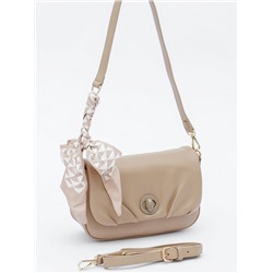 Сумка 8533CO apricot Christina