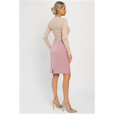 LT Collection Юбка Ю14162-8М