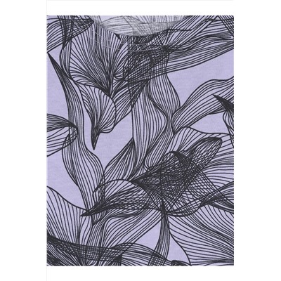 Футболка АПРЕЛЬ, 982297