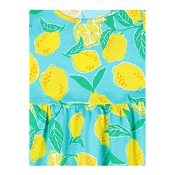 Платье АПРЕЛЬ, 1087373