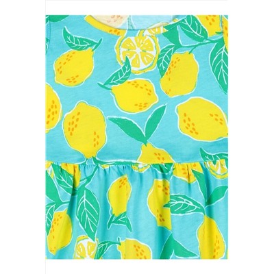 Платье АПРЕЛЬ, 1087373