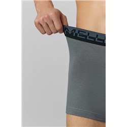 Трусы MARK FORMELLE, 1223089