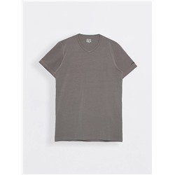 DiWaRi Фуфайка BASIC MF 310-10