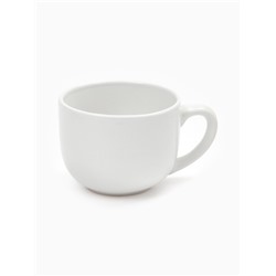 Кружка новогодняя керамическая «С Новым годом!», 500 мл