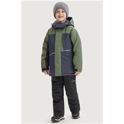 Костюм (Куртка+Брюки) NIKASTYLE, 1125181