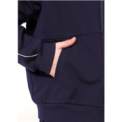 CLEVER Куртка 757157/23у