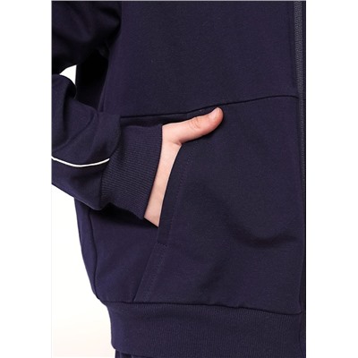 CLEVER Куртка 757157/23у