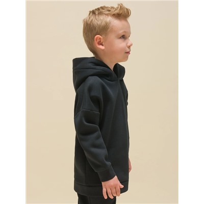 PELICAN Толстовка UFNK3323