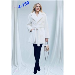 Шуба 2058834-2
