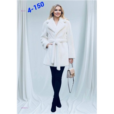 Шуба 2058834-2