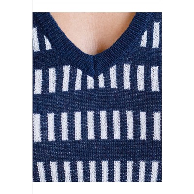 Топ VILATTE, 1086543