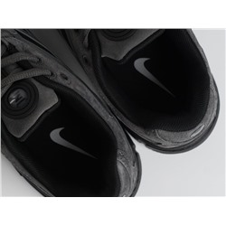 Кроссовки Nike Shox Ride 2