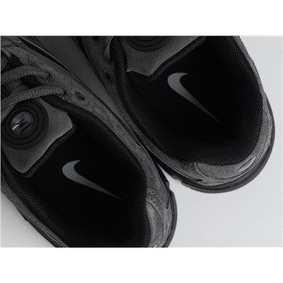 Кроссовки Nike Shox Ride 2