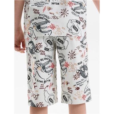 PELICAN Шорты BFH3389U