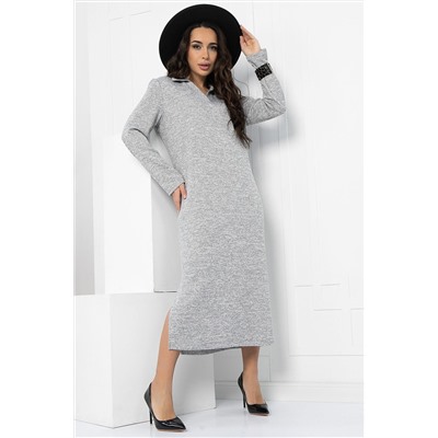 LT Collection Платье