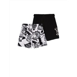 PLAYTODAY Шорты 12533022