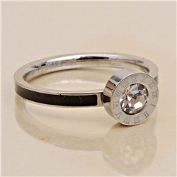 XUPING Кольцо арт. 58 0594 (id 289596)