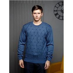 Джемпер мужской
