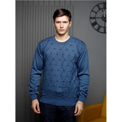 Джемпер мужской