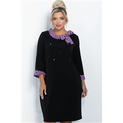 LT Collection Платье П11422