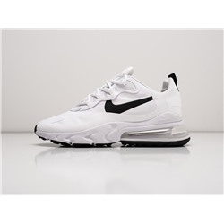 Кроссовки Nike Air Max 270 React