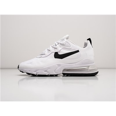 Кроссовки Nike Air Max 270 React