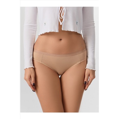 Трусы MARK FORMELLE, 1218056