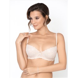 М043 (Бюстгальтер, Новое время )